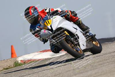 media/Mar-24-2025-2WTD (Mon) [[55b4b08488]]/A Group/11am (Outside Grapevine)/